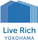 Live Rich YOKOHAMA
